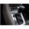 Image 15 : H1 --  2010 VW TIGUAN SE , Silver , 133201  KM's