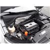 Image 7 : H1 --  2010 VW TIGUAN SE , Silver , 133201  KM's