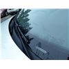 Image 9 : H1 --  2010 VW TIGUAN SE , Silver , 133201  KM's