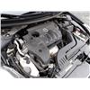 Image 8 : C6A --  2012 NISSAN ALTIMA S , Grey , 161197  KM's