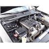 Image 8 : B6 --  2006 DODGE CHARGER SE , Black , 130292  KM's
