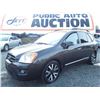 Image 1 : E5 --  2010 KIA RONDO EX , Brown , 196733  KM's