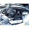 Image 8 : B5 --  2010 CHEVROLET IMPALA LS , Silver , 116765  KM's