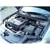 Image 8 : E3 --  2012 CHRYSLER 200 LX  , Silver , 123308  KM's