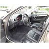 Image 8 : L5 --  2006 AUDI A3 SPORT , Brown , 202378  KM's