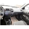 Image 10 : N4 --  1996 HONDA CIVIC CX , Black , 272524  KM's