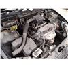 Image 14 : N4 --  1996 HONDA CIVIC CX , Black , 272524  KM's