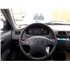 Image 8 : N4 --  1996 HONDA CIVIC CX , Black , 272524  KM's