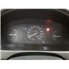 Image 9 : N4 --  1996 HONDA CIVIC CX , Black , 272524  KM's