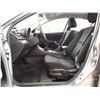 Image 9 : A10 --  2010 MAZDA 3 I  , Silver , 278628  KM's