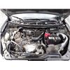 Image 8 : A11 --  2010 NISSAN ROGUE S  , Silver , 272552  KM's