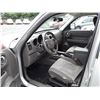 Image 8 : J3 --  2008 DODGE NITRO SXT  , Silver , 275570  KM's