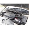 Image 8 : I4 --  2002 HONDA ODYSSEY EXL , Brown , 230257  KM's
