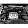 Image 8 : A9 --  2003 OLDSMOBILE AURORA , Brown , 143532  KM's "NO RESERVE"