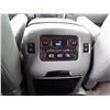 Image 13 : F2 --  2003 GMC YUKON XL DENALI  , Brown , 266449  KM's