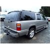 Image 3 : F2 --  2003 GMC YUKON XL DENALI  , Brown , 266449  KM's