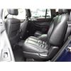 Image 10 : A7 --  2004 CHRYSLER PACIFICA , Blue , 200892  KM's