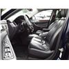 Image 9 : A7 --  2004 CHRYSLER PACIFICA , Blue , 200892  KM's