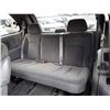 Image 11 : A8 --  2005 DODGE CARAVAN , Silver , 178849  KM's "NO RESERVE"