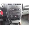 Image 16 : A8 --  2005 DODGE CARAVAN , Silver , 178849  KM's "NO RESERVE"