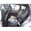 Image 10 : C6 --  2006 SUBARU B9 TRIBECA 3.0 H6  , Silver , 208125  KM's