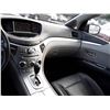 Image 17 : C6 --  2006 SUBARU B9 TRIBECA 3.0 H6  , Silver , 208125  KM's