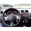 Image 9 : A1 --  2012 NISSAN VERSA S, BROWN, 161,943 KMS