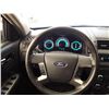 Image 12 : E1 --  2010 FORD FUSION SPORT, BLACK, 179,328 KMS