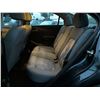 Image 8 : C3 --  2014 CHEVROLET SONIC , Grey , 133530  KM's