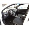 Image 8 : C4 --  2013 CHRYSLER 200 TOURING  , White , 201855  KM's