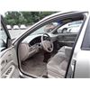 Image 8 : B1 --  1998 BUICK CENTURY , Brown , 129726  KM's