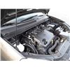 Image 8 : E5 --  2010 KIA RONDO EX , Brown , 196733  KM's