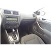 Image 11 : E6 --  2011 VW JETTA , Grey , 125913  KM's