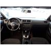Image 13 : E6 --  2011 VW JETTA , Grey , 125913  KM's