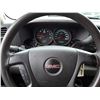 Image 8 : F5 --  2009 GMC SIERRA K1500 , Grey , 310755  KM's