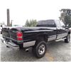 Image 3 : G5 --  1998 DODGE RAM 2500  , Black , 259,764 MILES