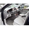 Image 8 : H2 --  2011 BUICK ENCLAVE CXL , Blue , 123330  KM's