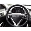 Image 11 : E2 --  2014 HYUNDAI VELOSTER , Orange , 164278  KM's