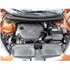 Image 7 : E2 --  2014 HYUNDAI VELOSTER , Orange , 164278  KM's
