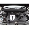 Image 8 : I3 --  2011 HYUNDAI SANTA FE SE , Grey , 170455  KM's