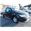 Image 2 : I6 --  2011 DODGE JOURNEY EXPRESS , Black , 168950  KM's