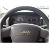 Image 8 : K2 --  2008 JEEP PATRIOT LTD  , Silver , 186167  KM's