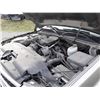 Image 8 : K4 --  2006 CHEVROLET SILVERADO K2500 H.D. DIESEL , Grey , 387945  KM's