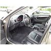 Image 8 : L5 --  2006 AUDI A3 SPORT , Brown , 202378  KM's