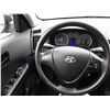 Image 8 : M1 --  2012 HYUNDAI ELANTRA TOURING GLS , Blue , 158780  KM's