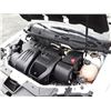 Image 8 : M3 --  2005 CHEVROLET COBALT LS , White , 232266  KM's