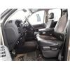 Image 8 : A12 --  2003 DODGE RAM 1500 ST  , Brown , 216005  KM's "NO RESERVE"