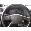 Image 8 : I2 --  2004 GMC ENVOY , Black , 211774  KM's