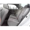 Image 10 : A2 --  2005 TOYOTA COROLLA CE SEDAN, SILVER, 299,999 KM's ODO STOPPED "NO RESERVE"