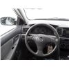 Image 12 : A2 --  2005 TOYOTA COROLLA CE SEDAN, SILVER, 299,999 KM's ODO STOPPED "NO RESERVE"